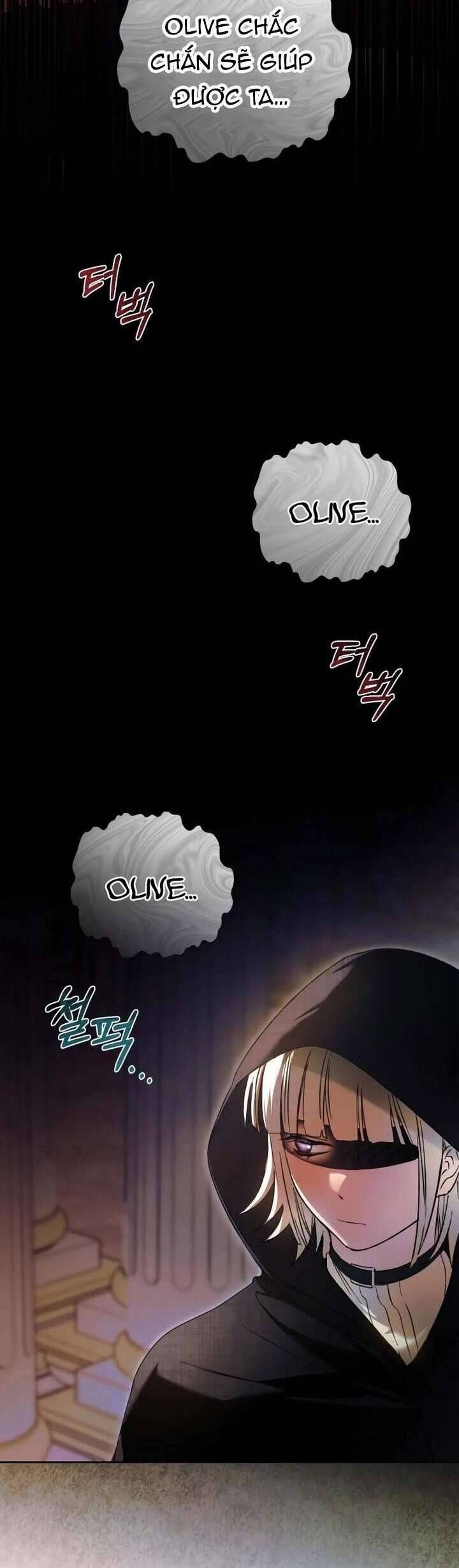 Bạo Chúa Độc Ác Trở Lại - chap22 - Trang 25